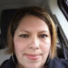 ericamacias603